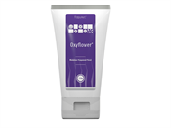 Oxyflower Gel 100g - Fisioquantic